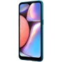 Nillkin Super Frosted Shield Matte cover case for Samsung Galaxy A10s order from official NILLKIN store